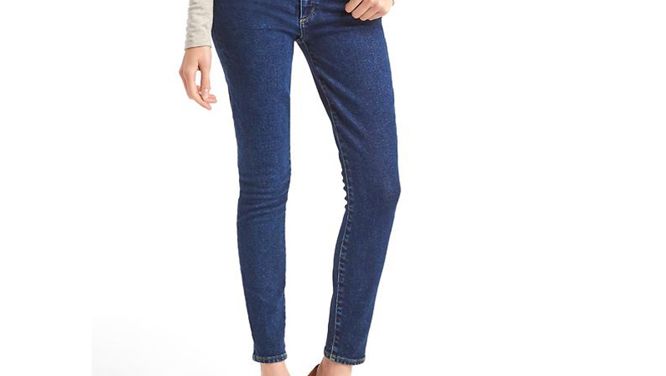 The short girl's guide to clothes that actually fit