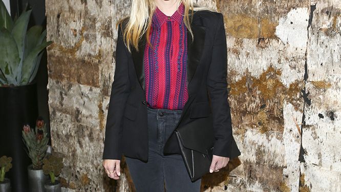 25 totally chic pieces for petite women 5'4" and under