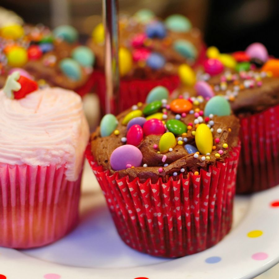 is sugar more harmful than cigarettes Gary Taubes: 'Sugar is responsible for more deaths than tobacco'