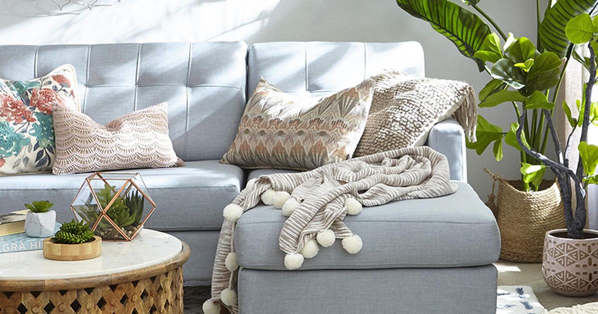 HomeSense 2017 spring line 12 picks Chatelaine