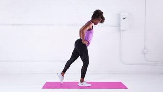 3 moves to strengthen your hamstrings