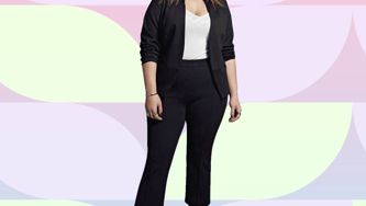 10 easy ways to update your 9-to-5 style