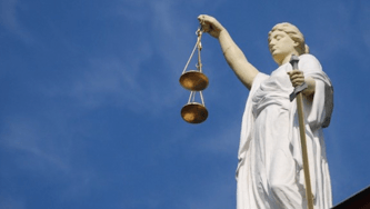 Why Canada needs more female judges