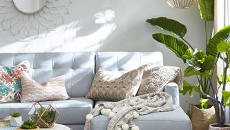 12 gorgeous picks from HomeSense's new spring line