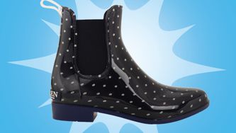 Mad deals of the day: A great deal on Ralph Lauren rain boots and more
