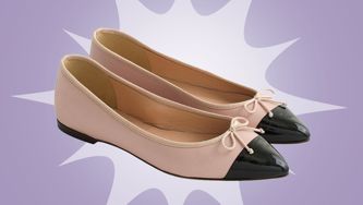 Mad deals of the day: $59 off J.Crew flats and other shoe steals