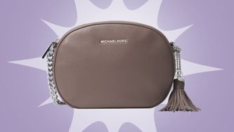 Mad deals of the day: $131 off a leather Michael Kors purse and more