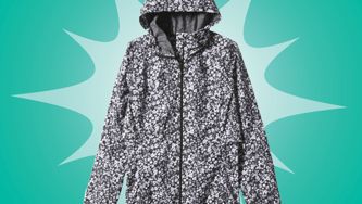 Mad deals of the day: a $27 Joe Fresh running jacket, a discount Dyson and more