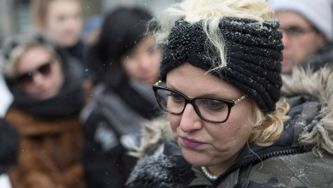 The hidden costs of sexual assault: Lessons from the Mandi Gray case