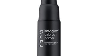 A primer on primers, makeup's hardest-working must-have for flawless skin