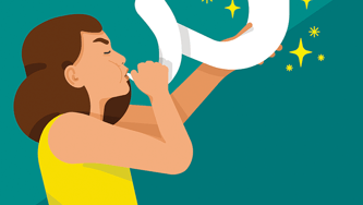Your weekly horoscope: April 19 - 25, 2017