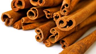 Does Cinnamon Lower Cholesterol? The Real Health Benefits Of One Sweet Spice