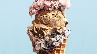 Our 10 Most Popular Ice Cream Recipes For The Hottest Days Of Summer