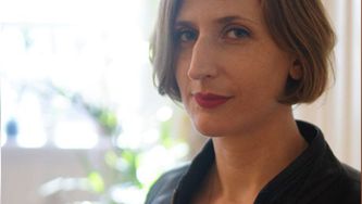 This woman rejects the feminist label and thinks you should too