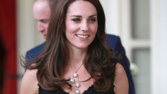 Kate Middleton’s favourite face oil is (finally) available in Canada
