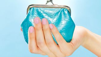 Canadian women on their deepest  (and sneakiest) money secrets: What they spend, save and hide