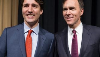The hope and hype of a ‘gender-based’ budget