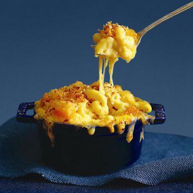 10 most popular pasta recipes