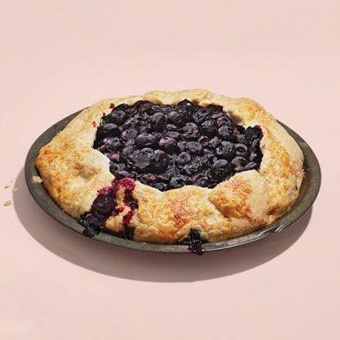 10 most popular pies and tarts