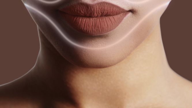 Are in-office treatments for acne scars worth it?