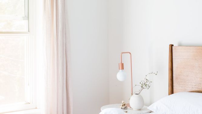 8 Things To Get Rid Of At Home (You’ll Never Know They're Gone)