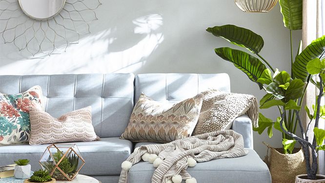 12 gorgeous picks from HomeSense's new spring line