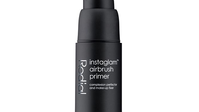 A primer on primers, makeup's hardest-working must-have for flawless skin