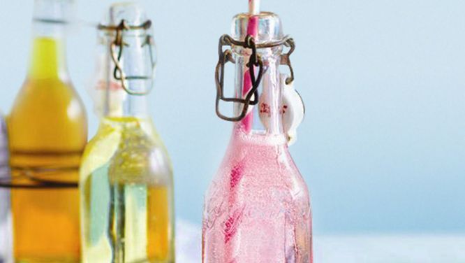 10 most popular drinks and cocktails