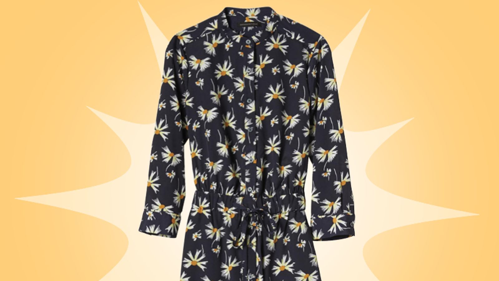 Mad deals of the day: Spring dresses edition! - Chatelaine Mad deals of the day: Spring dresses edition! - Chatelaine