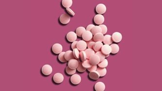 Everything You Need To Know About Vitamin B12