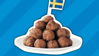 10 Ikea secrets that will surprise you