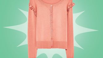 Mad deals of the day: April 4