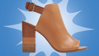 Mad deals of the day: 50% off leather pumps from Aldo and more