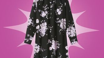 Mad deals of the day: A cute $25 dress from Joe Fresh