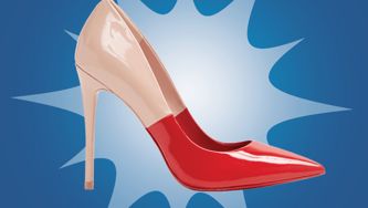Mad deals of the day: Bold, on-sale pastel pumps from Aldo and more