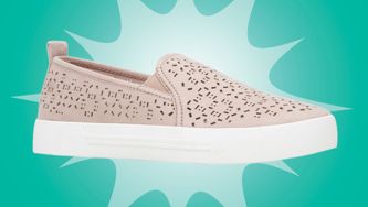 Mad deals of the day: under $40 slip-on sneakers for spring and more