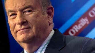 What Fox News didn’t learn from Bill O’Reilly