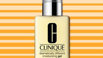 10 superstar lightweight moisturizers to try for spring