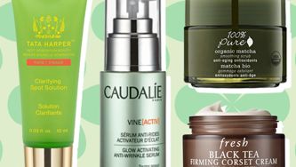 16 of the best natural beauty finds