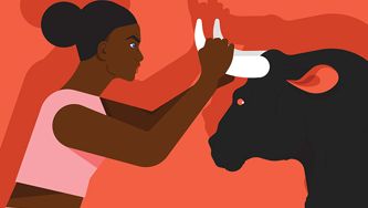 Your weekly horoscope May 3 - 9, 2017