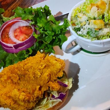 The absolute best food finds across Canada