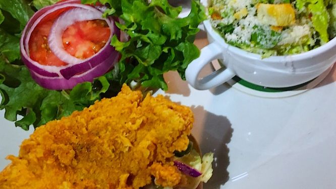 The absolute best food finds across Canada