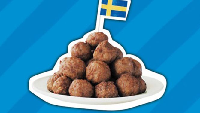 10 Ikea secrets that will surprise you