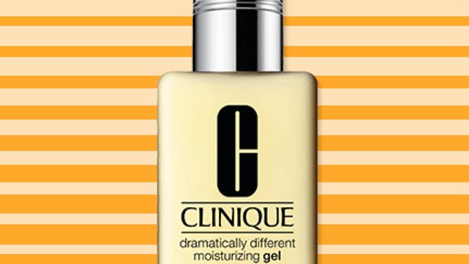10 superstar lightweight moisturizers to try for spring