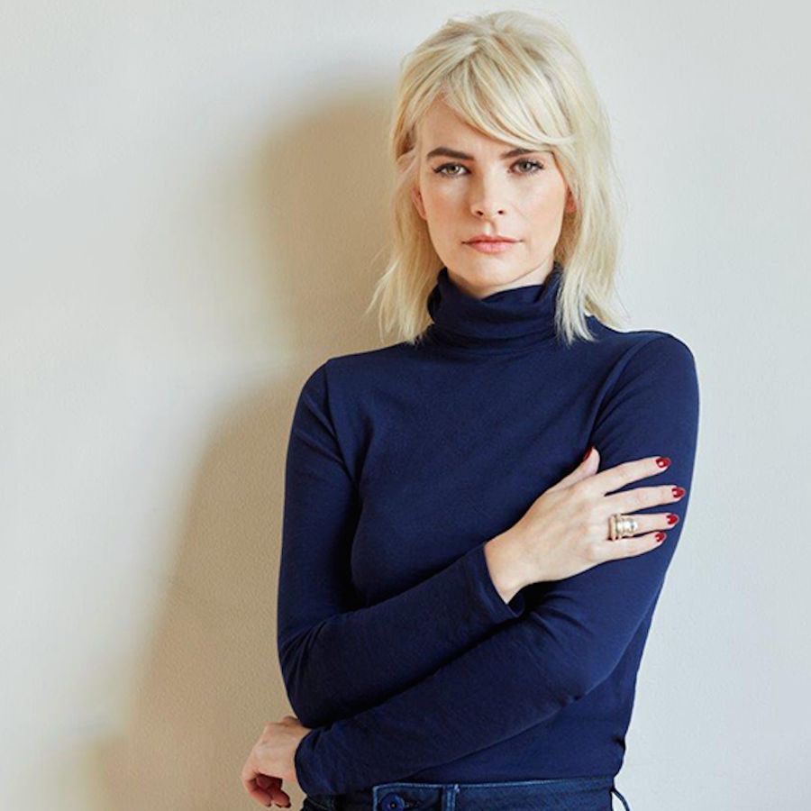 Kelly Oxford gets real about anxiety, divorce and assault - Chatelaine Kelly Oxford gets real about anxiety, divorce and assault - Chatelaine