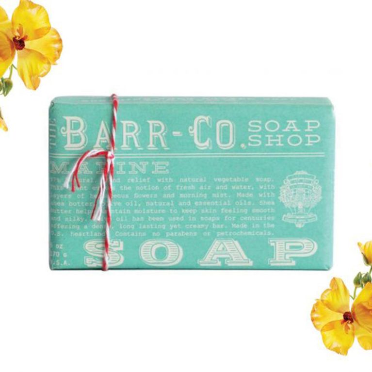 50 awesome Mother's Day gifts starting at just $3 (and all under $100)