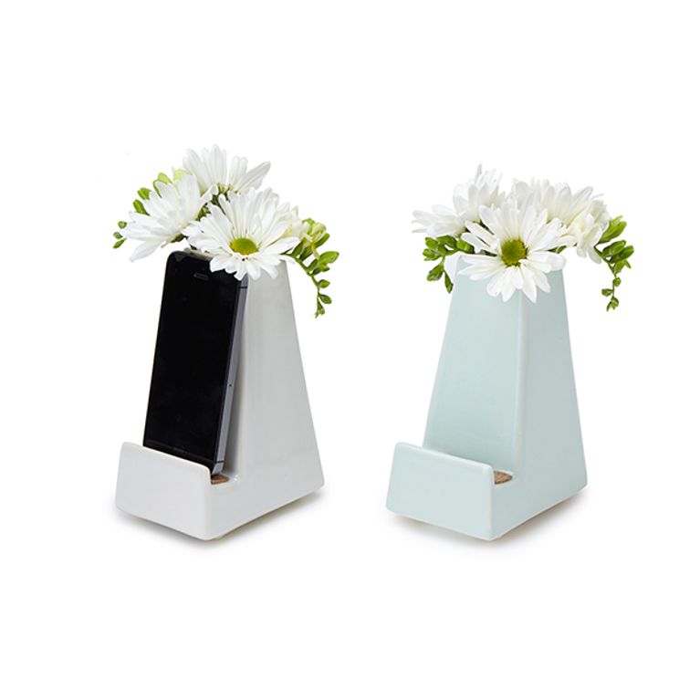 50 awesome Mother's Day gifts starting at just $3 (and all under $100)