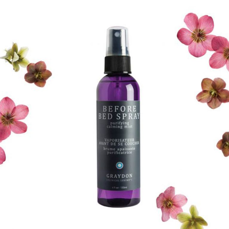 50 awesome Mother's Day gifts starting at just $3 (and all under $100)