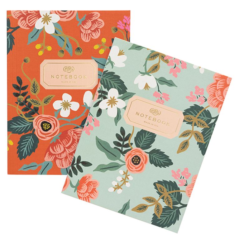 50 awesome Mother's Day gifts starting at just $3 (and all under $100)