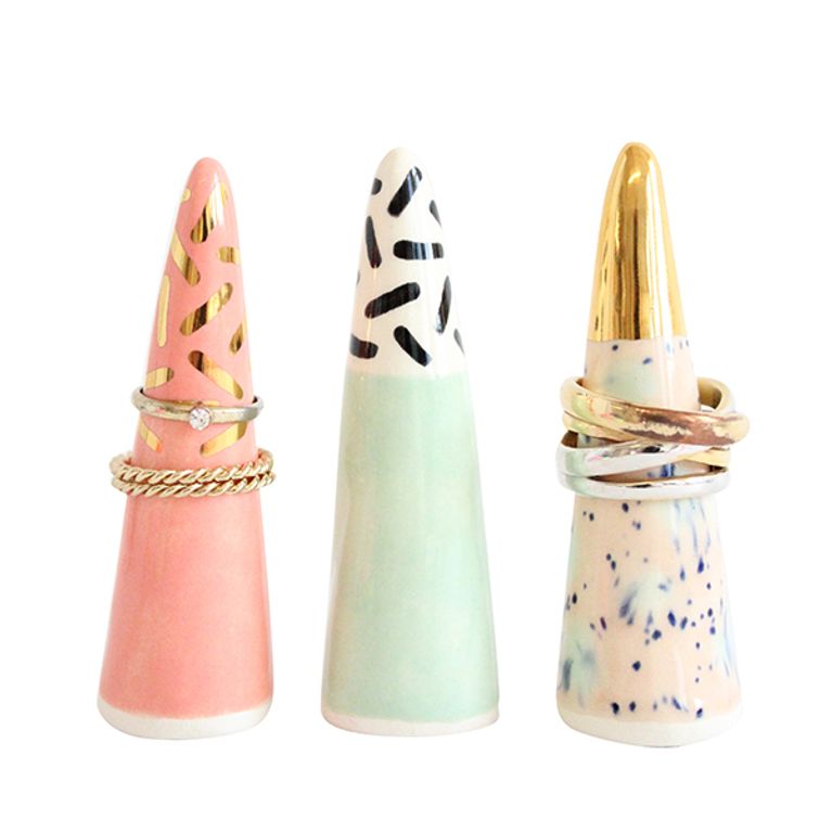 50 awesome Mother's Day gifts starting at just $3 (and all under $100)